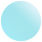 马上咨询，让企业决策更准确、更智能！